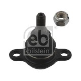 Febi Bilstein Articulatie sarcina/ghidare