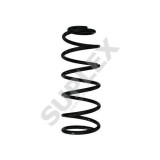 Arc suspensie Hyundai Accent 3 (Mc) 08.05-12.10; Kia Rio 2 (Jb) 03.05-12.11, Spate, SUPLEX