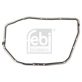 Febi Bilstein Garnitura, vana ulei cutie viteza automata