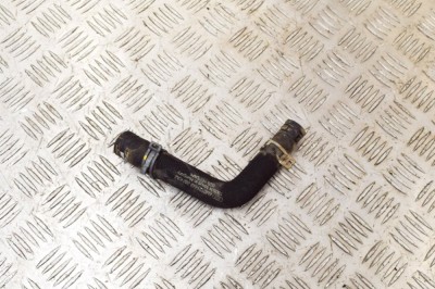 Furtun de lichid de răcire AUDI Q7 4M 2016 OEM: 4M0121449,4M0121449BM 13999985 foto