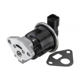 Supapa egr motor 1.6-2.0 Honda Civic Viii, Accord Viii, Cr-V 3, Fr-V; 2005-, 18011-RNA-A00