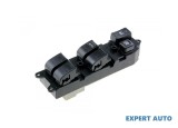 Butoane geamuri electrice Toyota RAV 4 I (1994-2000)[_A1_] #1