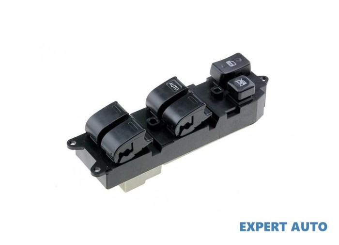 Butoane geamuri electrice Toyota RAV 4 I (1994-2000)[_A1_] #1