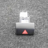 Comutator Skoda Superb II 3T4 2011, OEM 3T0953235D, Piesa Auto Originala, Garantie