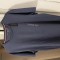 Tricou Tommy Hillfiger Basic, albastru, L