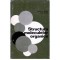 Norman L. Allinger si Janet Allinger - Structura moleculelor