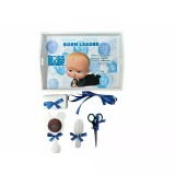 Cumpara ieftin Tavita pentru Mot - Baby Boss - TPM28