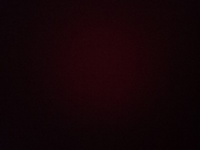 Vand vin foto
