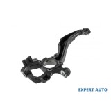Fuzeta fata Land Rover Discovery 4 (2009-&gt;)[L319] #1