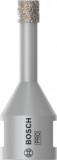Bosch Carot? PRO Ceramic dry 8x30mm - 3165140996600