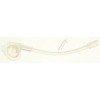 Furtun Admisie Pompa Espressor Saeco Philips SM658500 422224708391