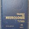 TRATAT DE NEUROLOGIE - Arseni (vol. II partea II)
