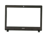 Acer Aspire 1 A114-31 Rama Ecran LCD N17Q4 114-32 SWAP