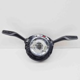 Maneta semnalizare ștergătoare TESLA MODEL 3 2021 OEM: 1097662-00-O,10148116-17,10147479-0010