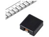 Inductor SMD 0,47uH 26A 0,9m&Omega; &plusmn;20%