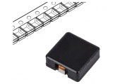 Inductor SMD 1.4uH 20A 2.4m&Omega; 20%