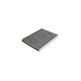 Filtru habitaclu Vw Passat Variant 3B6 Denso Dcf002K, Volkswagen