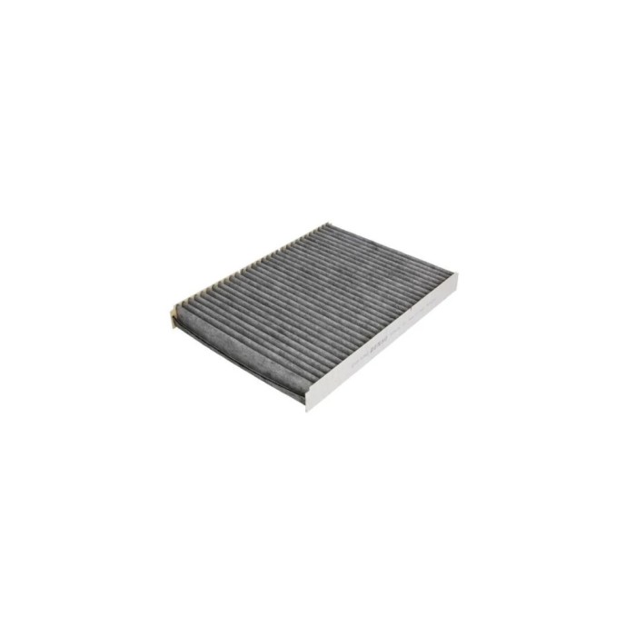 Filtru habitaclu Vw Passat Variant 3B6 Denso Dcf002K