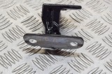 Balama ușă dreapta spate JAGUAR I-PACE X590 2020 OEM: CPLA-228A64-AE 12178197