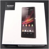 CUTIE TELEFON SONY XPERIA E SWAP