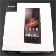 Cutie Telefon Sony Xperia E Swap foto