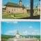 LOT 1 MANASTIREA NEAMT SEC XV /MOLDOVA