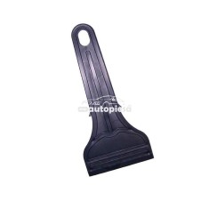 Racleta simpla JBM 51697 foto