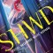 Shwd Vol. 1