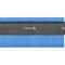 Şablon de profile 275mm