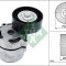 INA 534 0711 10 Intinzator curea, curea distributie