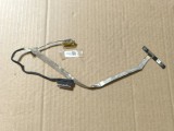 cablu display lvds HP ProBook 440 G5 / 446 G5 / 445 g5 / 441 G5 dd0x8blc001 + camera web
