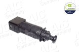 Comutator lumini frana RENAULT CLIO II Caseta/ Hatchback (SB0/1/2_) (1998 - Prezent) AIC 55885