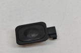 Comutator deschidere haion JAGUAR F-TYPE Coupe X152 2018 OEM: 1L2T-14K147-AA 31380818