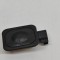 Comutator deschidere haion JAGUAR F-TYPE Coupe X152 2018 OEM: 1L2T-14K147-AA 31380818