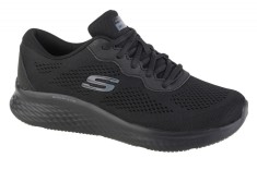 Pantofi pentru adida?i Skechers Skech-Lite Pro - Perfect Time 149991-BBK negru foto