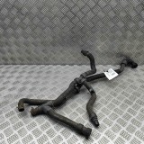 Furtun de lichid de răcire OPEL MOVANO B Furgon 2019 OEM: 95529417 32547350