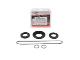 Set simeringuri diferential spate Can-Am Otlander 450 500 650 800 1000, Renegade 500 570 800 850 1000