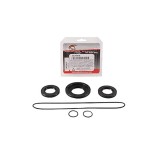 Set simeringuri diferential spate Can-Am Otlander 450 500 650 800 1000, Renegade 500 570 800 850 1000