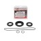 Set simeringuri diferential spate Can-Am Otlander 450 500 650 800 1000, Renegade 500 570 800 850 1000