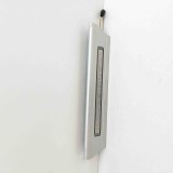 Ornament prag st&acirc;nga față LAND ROVER RANGE ROVER SPORT II L494 2018 OEM: CPLA-13201-CD