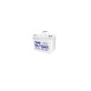 Acumulator 12V GEL Deep Cycle Solar, Dimensiuni 195 x 128 x 155 mm, Baterie 12V 36Ah M6, TED Electric TED003386