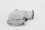 Gura de ventilație planșa de bord MERCEDES-BENZ GLS X167 2020 OEM: A1678309901 18036141