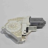 Motor macara geam ușă dreapta față AUDI A1 Sportback 8XA, 8XF 2013 OEM: 8K0959802C 1662059