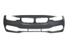 Bara fata Bmw Seria 3 (F30/31/34/35), 2015-12.2019, Model Fara Gt, grunduit, Aftermarket, Rapid