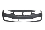 Bara fata Bmw Seria 3 (F30/31/34/35), 2015-12.2019, Model Fara Gt, grunduit, Aftermarket, Rapid