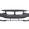 Bara fata Bmw Seria 3 (F30/31/34/35), 2015-12.2019, Model Fara Gt, grunduit, Aftermarket