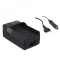 Incarcator Patona DMW-BLf19 replace Panasonic Lumix-1656