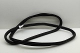 Garnitura ușă dreapta față TESLA MODEL X 2020 OEM: 1521799-00-A | 31670006