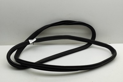 Garnitura ușă dreapta față TESLA MODEL X 2020 OEM: 1521799-00-A | 31670006 foto