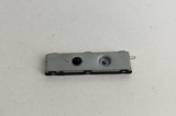 Amplificator de antena MERCEDES-BENZ EQB X243 2024 OEM: A2139056500 28246227